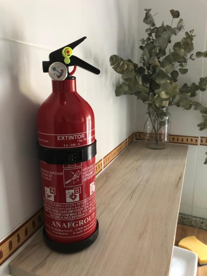 Casa Rural Las Rosas De Benaoján Eksteriør billede
